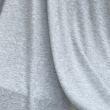 Load image into Gallery viewer, 60" Cashmere Brushed Alpaca Rayon Spandex with Stretch 200 GSM Knit Fabric By the Yard | APC Fabrics