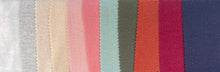 Load image into Gallery viewer, 60" Cashmere Brushed Alpaca Rayon Spandex with Stretch 200 GSM Knit Fabric By the Yard | APC Fabrics