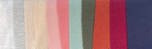 Load image into Gallery viewer, 60" Cashmere Brushed Alpaca Rayon Spandex with Stretch 200 GSM Knit Fabric By the Yard | APC Fabrics