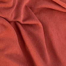 Load image into Gallery viewer, 60" Cashmere Brushed Alpaca Rayon Spandex with Stretch 200 GSM Knit Fabric By the Yard | APC Fabrics