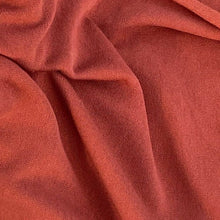 Load image into Gallery viewer, 60" Cashmere Brushed Alpaca Rayon Spandex with Stretch 200 GSM Knit Fabric By the Yard | APC Fabrics