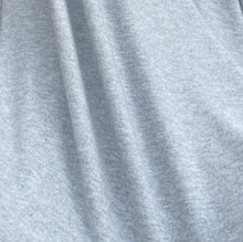 Load image into Gallery viewer, 60" Cashmere Brushed Alpaca Rayon Spandex with Stretch 200 GSM Knit Fabric By the Yard | APC Fabrics