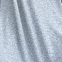 Load image into Gallery viewer, 60" Cashmere Brushed Alpaca Rayon Spandex with Stretch 200 GSM Knit Fabric By the Yard | APC Fabrics