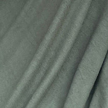 Load image into Gallery viewer, 60" Cashmere Brushed Alpaca Rayon Spandex with Stretch 200 GSM Knit Fabric By the Yard | APC Fabrics