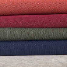 Load image into Gallery viewer, 60" Cashmere Brushed Alpaca Rayon Spandex with Stretch 200 GSM Knit Fabric By the Yard | APC Fabrics