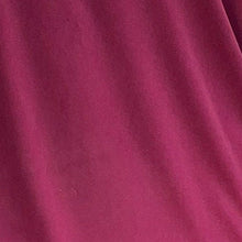 Load image into Gallery viewer, 60" Cashmere Brushed Alpaca Rayon Spandex with Stretch 200 GSM Knit Fabric By the Yard | APC Fabrics