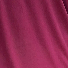 Load image into Gallery viewer, 60" Cashmere Brushed Alpaca Rayon Spandex with Stretch 200 GSM Knit Fabric By the Yard | APC Fabrics