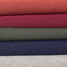 Load image into Gallery viewer, 60" Cashmere Brushed Alpaca Rayon Spandex with Stretch 200 GSM Knit Fabric By the Yard | APC Fabrics