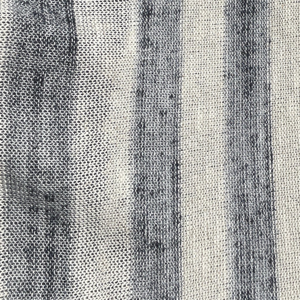 【MODERNIF】Pure Cotton Hachi Knit 58
