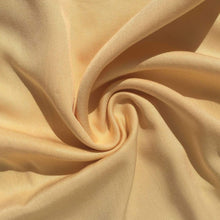 Load image into Gallery viewer, 100% Tencel Lyocell Gabardine Twill 60&quot; Medium Weight Woven Fabric By the Yard - APC Fabrics