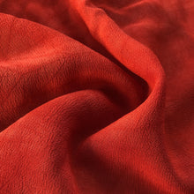 Load image into Gallery viewer, 54&quot; 100% Tencel Lyocell Cupro Georgette 4.5 OZ Light Woven Fabric By the Yard - APC Fabrics