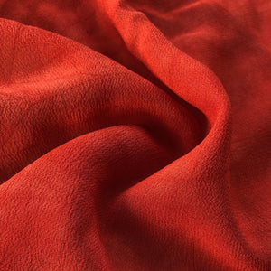 54" 100% Tencel Lyocell Cupro Georgette 4.5 OZ Light Woven Fabric By the Yard - APC Fabrics