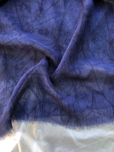 Load image into Gallery viewer, 54&quot; 100% Tencel Lyocell Cupro Georgette 4.5 OZ Light Woven Fabric By the Yard - APC Fabrics