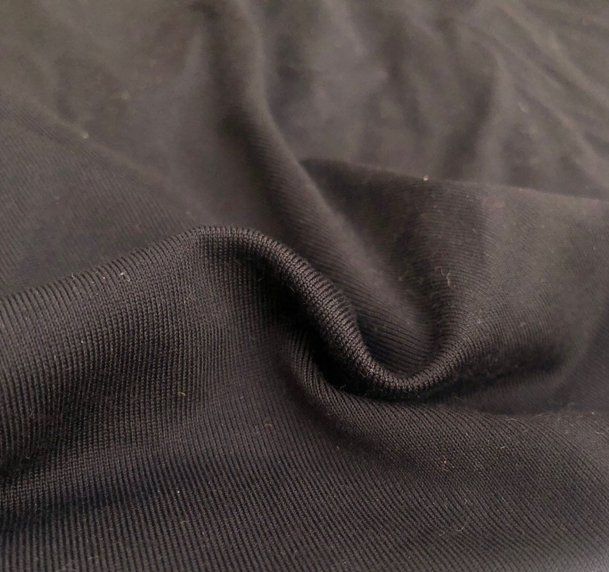 https://apcfabrics.com/cdn/shop/products/56-black-nylon-spandex-elastane-blend-tty-brushed-woven-fabric-by-the-yard-bamboo-apc-fabrics-silk-textile-satin_838_1024x1024@2x.jpg?v=1586445953