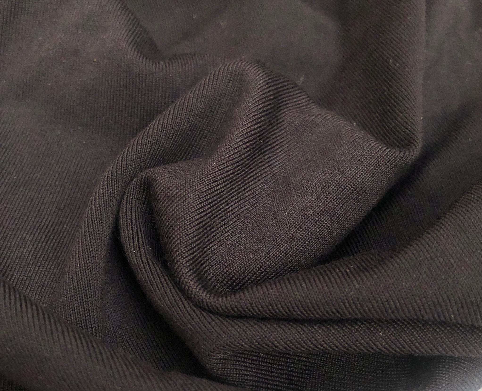 nylon fabric