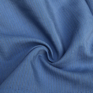 https://apcfabrics.com/cdn/shop/products/58-cotton-tencel-lyocell-blend-striped-multicolor-light-woven-fabric-by-the-yard-shop-store-imported-from-etsy-apc-fabrics-blue-cobalt-electric_994_300x300.jpg?v=1586445992