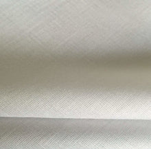 Load image into Gallery viewer, 60&quot; PFD White 100% Cotton Sheeting Woven Fabric By the Yard - APC Fabrics