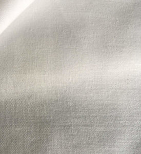 60" PFD White 100% Cotton Sheeting Woven Fabric By the Yard - APC Fabrics