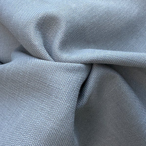 110" Like-Linen 100% Polyester Tuscany Baby Colored Heavy Woven Fabric for Home Decor & Apparel By the Yard