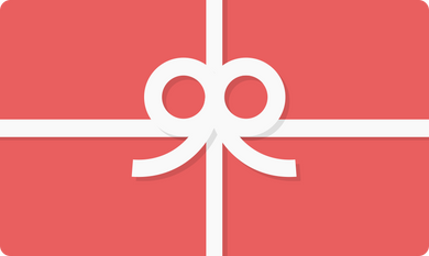 Gift Card - APC Fabrics