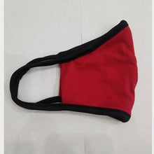 Load image into Gallery viewer, USA Made Face Mask &amp; Face Wear Jersey Knit Spandex | APC Fabrics