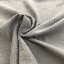 Load image into Gallery viewer, 58&quot; 100% Cotton Heavy Jersey Knit Fabric By the Yard | APC Fabrics
