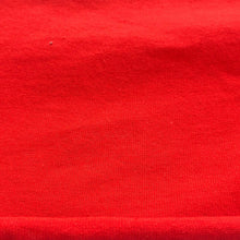 Load image into Gallery viewer, 58&quot; 100% Cotton Heavy Jersey Knit Fabric By the Yard | APC Fabrics