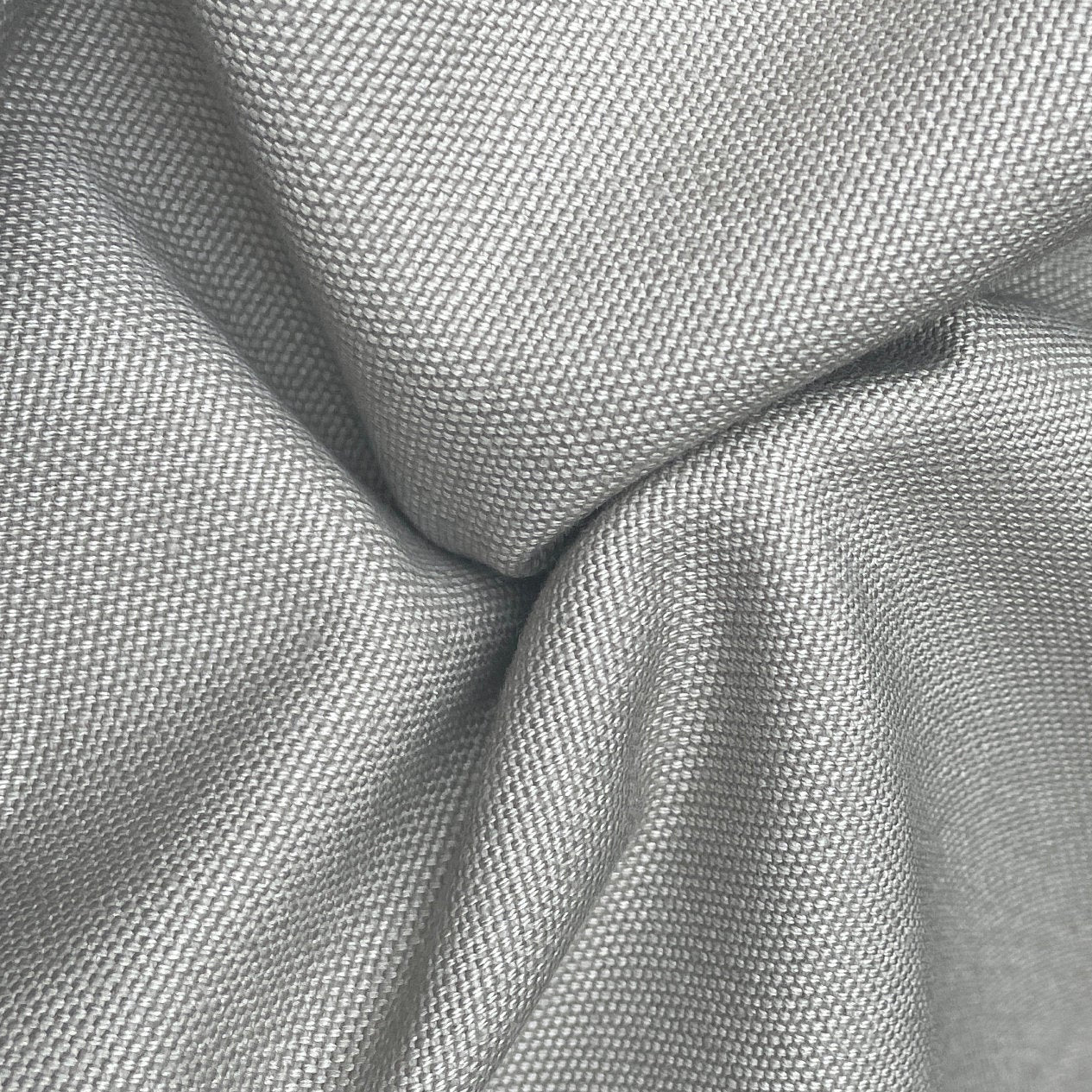 cotton canvas fabric