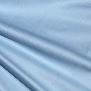 56" 100% Cotton Twill 7 OZ Woven Fabric By the Yard | APC Fabrics