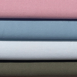 56" 100% Cotton Twill 7 OZ Woven Fabric By the Yard | APC Fabrics