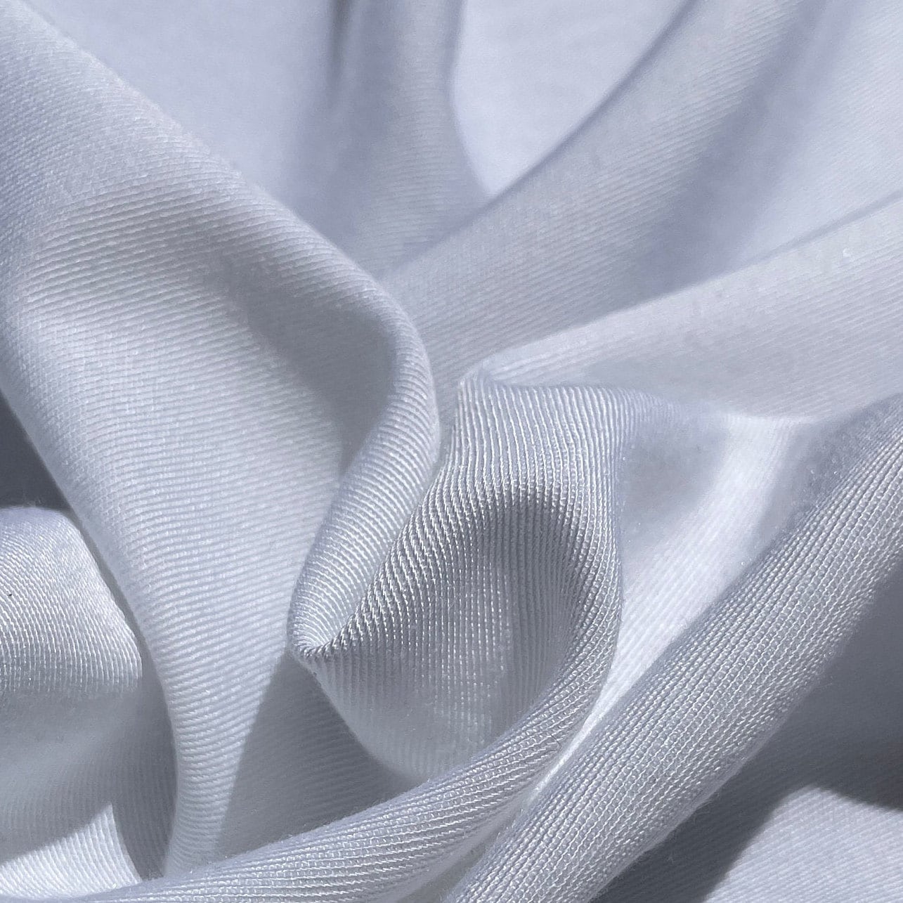 Difference Between Polyester and Rayon