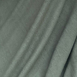 60" Cashmere Brushed Alpaca Rayon Spandex with Stretch 200 GSM Knit Fabric By the Yard | APC Fabrics