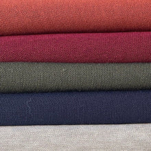 Load image into Gallery viewer, 60&quot; Cashmere Brushed Alpaca Rayon Spandex with Stretch 200 GSM Knit Fabric By the Yard | APC Fabrics
