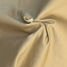 Load image into Gallery viewer, 60&quot; 100% Cotton Twill 10 OZ Heavy Woven Fabric By the Yard | APC Fabrics