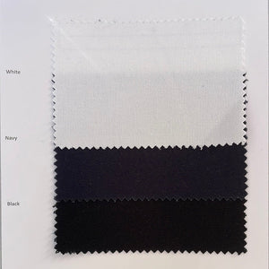 67" 100% Cotton Canvas 12 OZ Pre-shrunk Woven Fabric for Wholesale | APC Fabrics