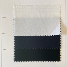 Load image into Gallery viewer, 67&quot; 100% Cotton Canvas 12 OZ Pre-shrunk Woven Fabric for Wholesale | APC Fabrics