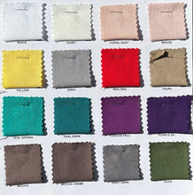 Load image into Gallery viewer, 100% Luxor Rayon Twill for Wholesale | APC Fabrics