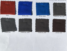 Load image into Gallery viewer, 100% Luxor Rayon Twill for Wholesale | APC Fabrics
